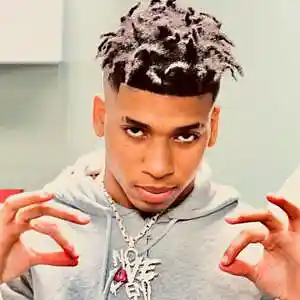 Picture for song 'Bang Shit' by artist 'Septembz Beats'