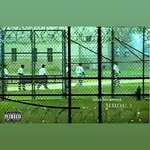 Song picture