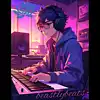 Picture for song 'Dark Souls 104bpm' by artist 'beastlybeats956'