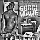 Picture for song 'Po$tUp (Gucci Mane)' by artist 'Cooarri'