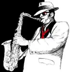 Picture for song 'When We Move In Our Dance' by artist 'Cy Green Music (Song DEMOS)'