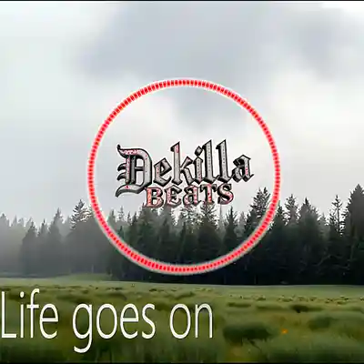 Song picture