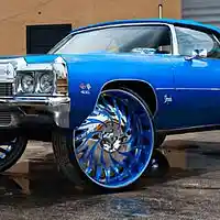 Picture for song 'Pretty Thangz (no hook)' by artist 'digitalbeatz.com'