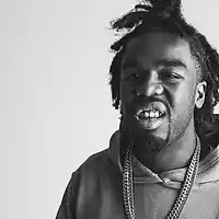 Picture for song 'Taken For *Free Download* Text me 818-336-8546' by artist 'DjFlippp'