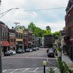 Picture for song 'The Ways Of The World' by artist 'Douglas Kirby'