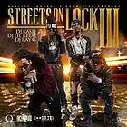 Picture for song 'Sneaky' by artist 'DreNarley'