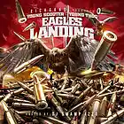 Picture for song '232 - Full Beat - Chill Trap' by artist 'DunkDaMenace'