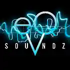 Picture for song 'Just Another Day(Rough) (T.I. BoB, Pop Type Beat)' by artist 'eQvSoundz'