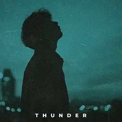 Picture for song 'Thunder' by artist 'Erawy'