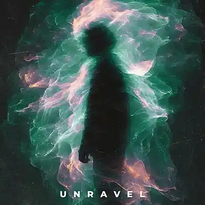 Picture for song 'Unravel' by artist 'Erawy'