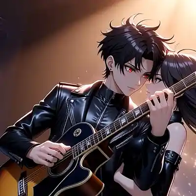 Picture for song 'Faded (Instrumental)' by artist 'Erfman Beats'