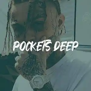 Song picture