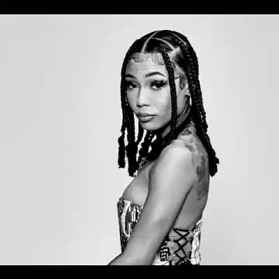 Picture for song '[COI LERAY] OHHH AHHH' by artist 'Estatic Beats'
