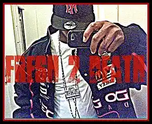 cover pic