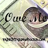 Song picture