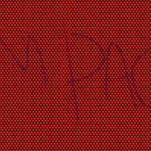 Picture for song 'FADEL - Impact [Official Audio]' by artist 'FADEL'