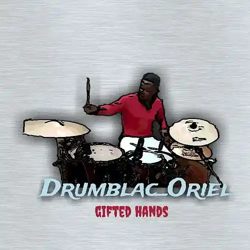 Picture for song 'mastered afrok' by artist 'Genius cloud'
