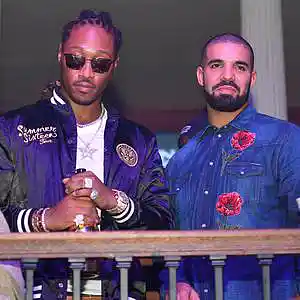 Picture for song 'Slidin Prod. by AC' by artist 'GFTD MNDS'