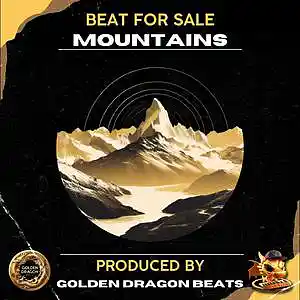 Song picture