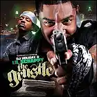Picture for song 'CashFlow' by artist 'Grim On The Beat'