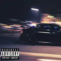 Picture for song '(BUY 1 +10 FREE) [Rap Dark Type Beat ] [1]' by artist 'Gucci Hussle Beats'