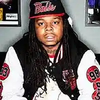 Picture for song 'Bull-sh*t' by artist 'HemiPowerHouse'