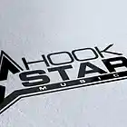 Picture for song 'Racing To The Finish | Free DL' by artist 'HookStar Beats'