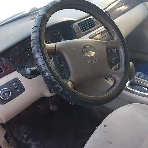 Picture for song 'realdeepness1_cursedatbirth' by artist 'Indoe G'