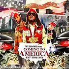 Picture for song '*NEW* Yellow Tape | (FREE D/L)' by artist 'Iceberg Productionz'