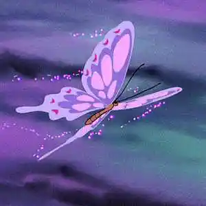 Picture for song 'playboi carti type beat "slatt"' by artist 'j01'