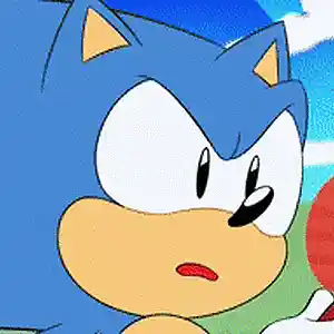 Picture for song 'S' by artist 'Jack Reilly'