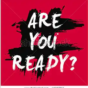Picture for song 'Are Ya Ready Ringtone' by artist 'Jacky Jungle'