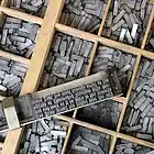 Picture for song 'Type *jmac/36oz*' by artist 'JMac B3ATZ'