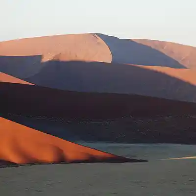 Picture for song 'OTJIKOTOSEE (Namibia)' by artist 'Jomisee'