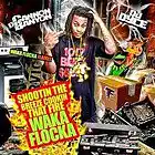 Picture for song '*Street Banger*Lights Out (w Hook)' by artist 'KiD NoVA Da HiTmaker'