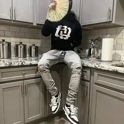 Picture for song '[FREE] DeeGlokk x 2glocks.red Dallas Drill Type Be' by artist 'kjvkprod'