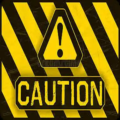 Picture for song 'Kodak Black x Gucci Mane x Future "Caution"' by artist 'Kontact Beatz'