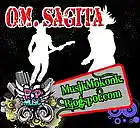 Picture for song 'Ngamen-6.mp3' by artist 'koplo'