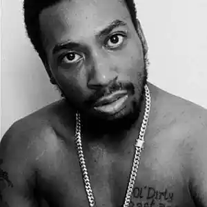 Picture for song 'lights out (buy 1 get 2 free)' by artist 'KroM Beatz'