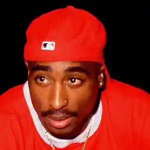 Picture for song '2PAC X 50 CENT TYPE BEAT' by artist 'L1DAPRODUCER'