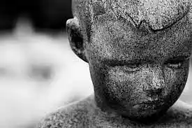 Picture for song 'regret it' by artist 'Lase Legend'