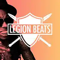 Picture for song 'SOLD - True Lies (with hook by Vidal Garcia)' by artist 'Legion Beats and Hooks'