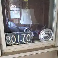 Picture for song 'Home Town Boy' by artist 'Leonard Scaper'