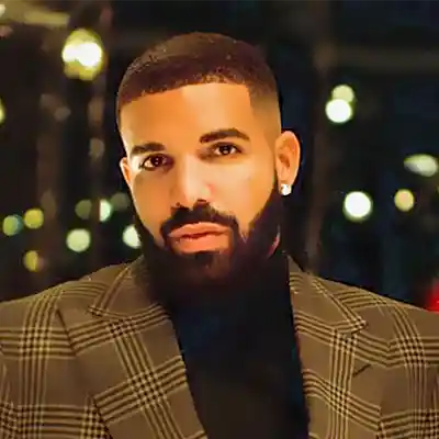 Picture for song 'Pure (98 bpm Gbm) 2+2FREE' by artist 'Letus Flow'