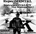 Picture for song 'Speed Dial.mp3' by artist 'Lost Mind Entertainment (Jackson Michigan)'