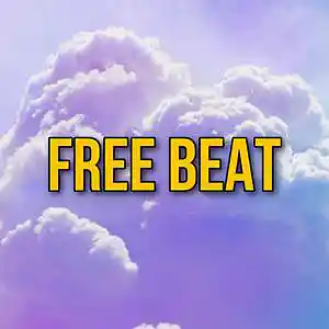 Picture for song '*FREE BEAT* "to take the million" *FREE BEAT* 150 ' by artist 'm4ttwy'