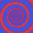Picture for song 'Assignable' by artist 'Marky Spark'