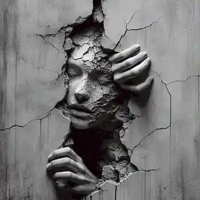 Picture for song 'Guitar Type Beat x Dramatic Type Beat "WONT LOSE"' by artist 'Mokamboss Beats'