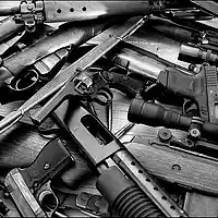 Picture for song 'Triple Fatt Ganxta ' by artist 'Money And Da Grrl'