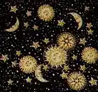 Picture for song '03 LOST AND NOW FOUND' by artist 'MR BEATS ENT'